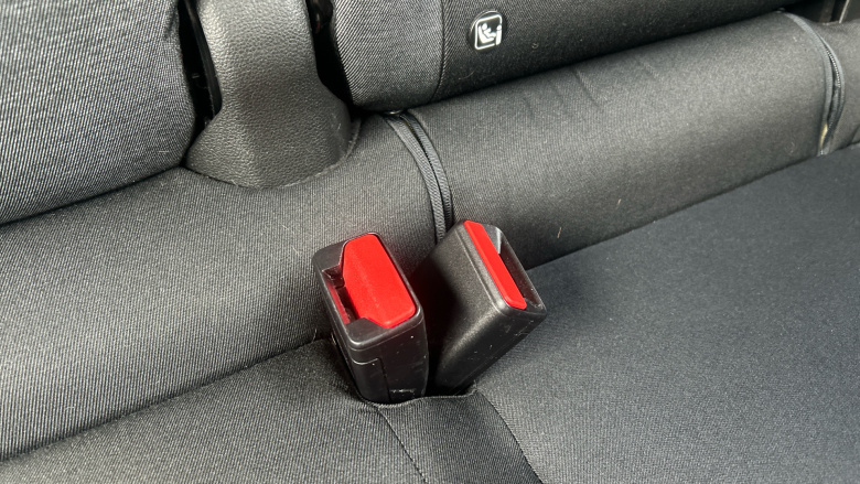 Renault Captur 1.5 dCi 95 Iconic 5dr Diesel Hatchback